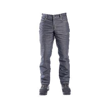 Clogger Denim Chainsaw Pants-Large